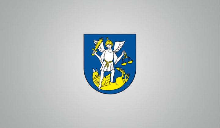 Modrovka