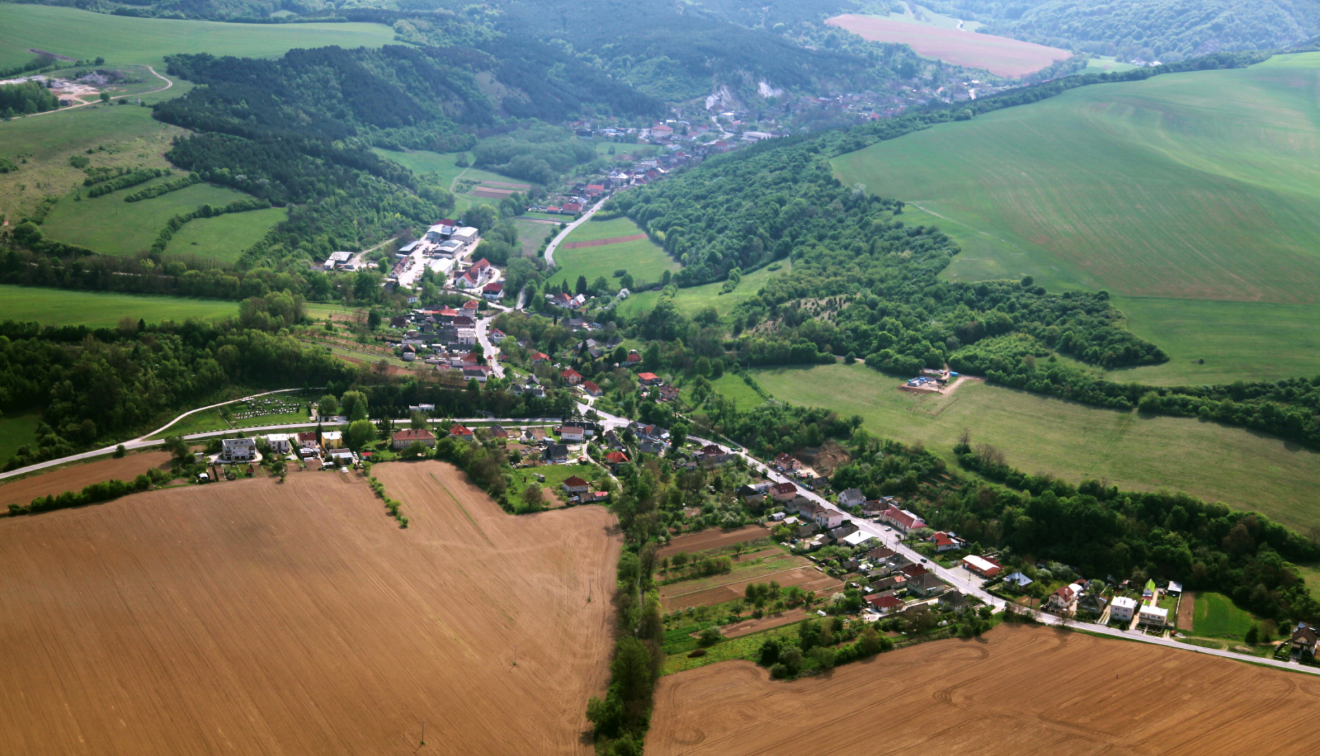 Obrázok #1