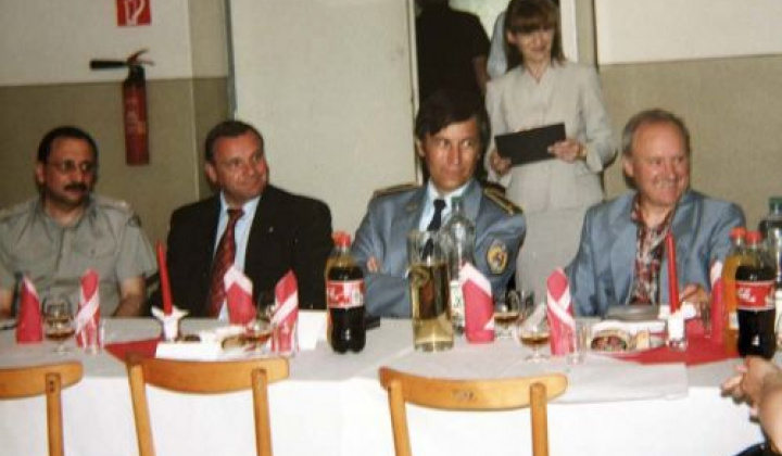 Zobraziť fotografiu