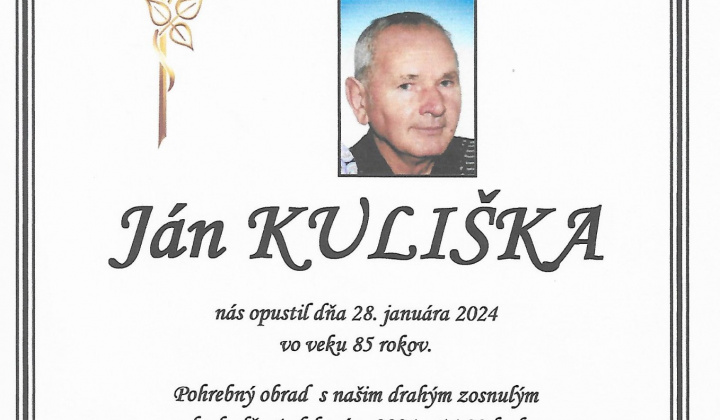 Zobraziť fotografiu