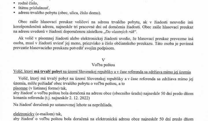 Zobraziť fotografiu