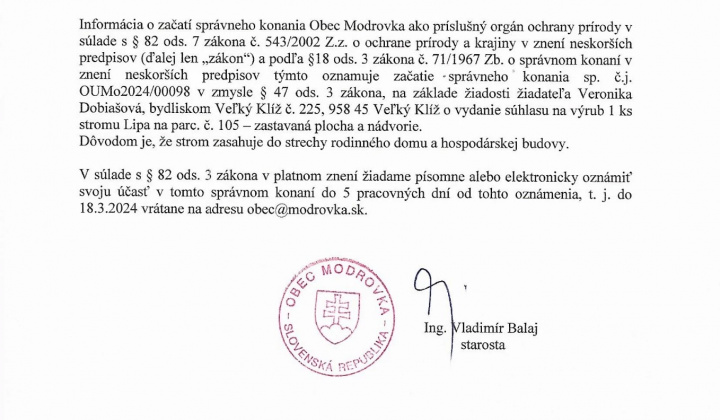 Zobraziť fotografiu