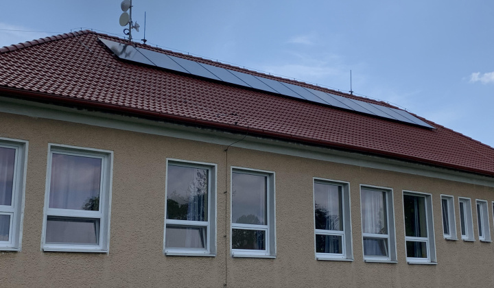 Zobraziť fotografiu