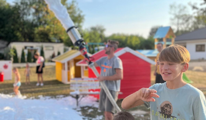 Zobraziť fotografiu