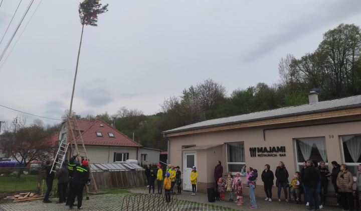 Zobraziť fotografiu