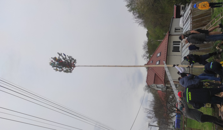 Zobraziť fotografiu