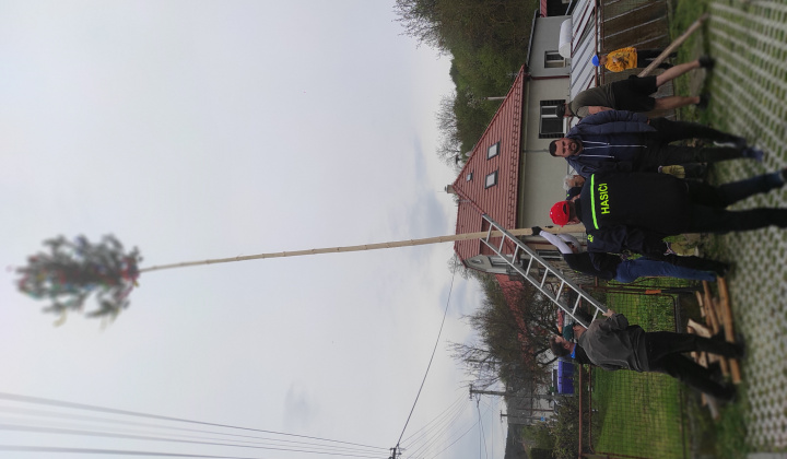 Zobraziť fotografiu