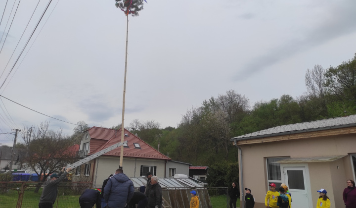 Zobraziť fotografiu