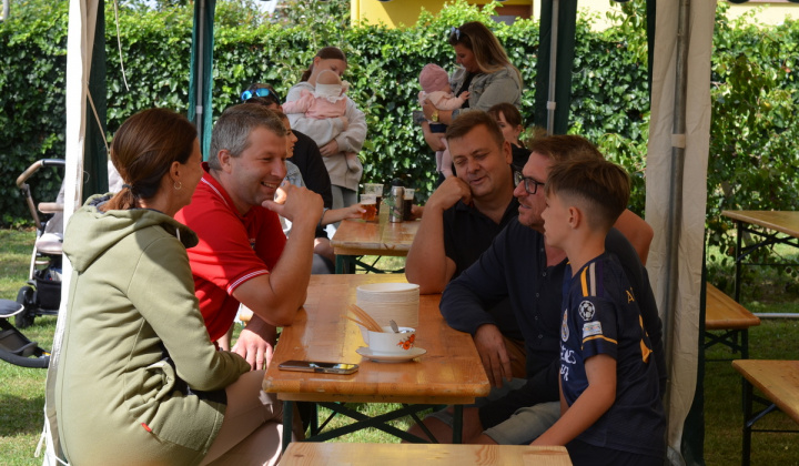Zobraziť fotografiu