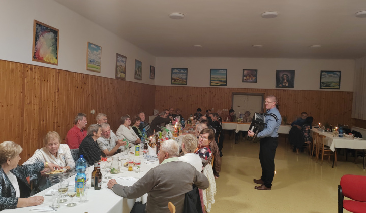 Zobraziť fotografiu