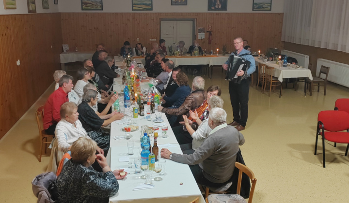 Zobraziť fotografiu