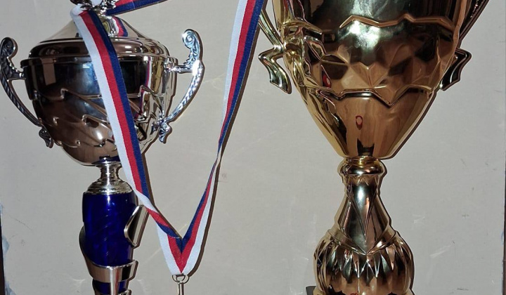 Zobraziť fotografiu