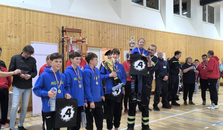 Zobraziť fotografiu