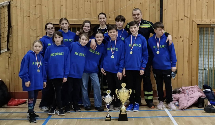 Zobraziť fotografiu