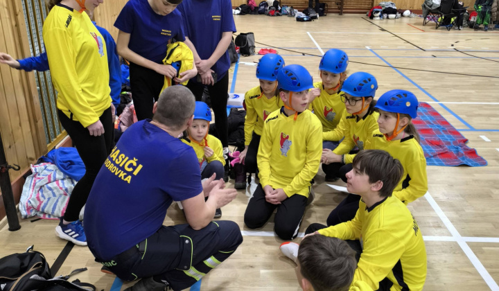 Zobraziť fotografiu