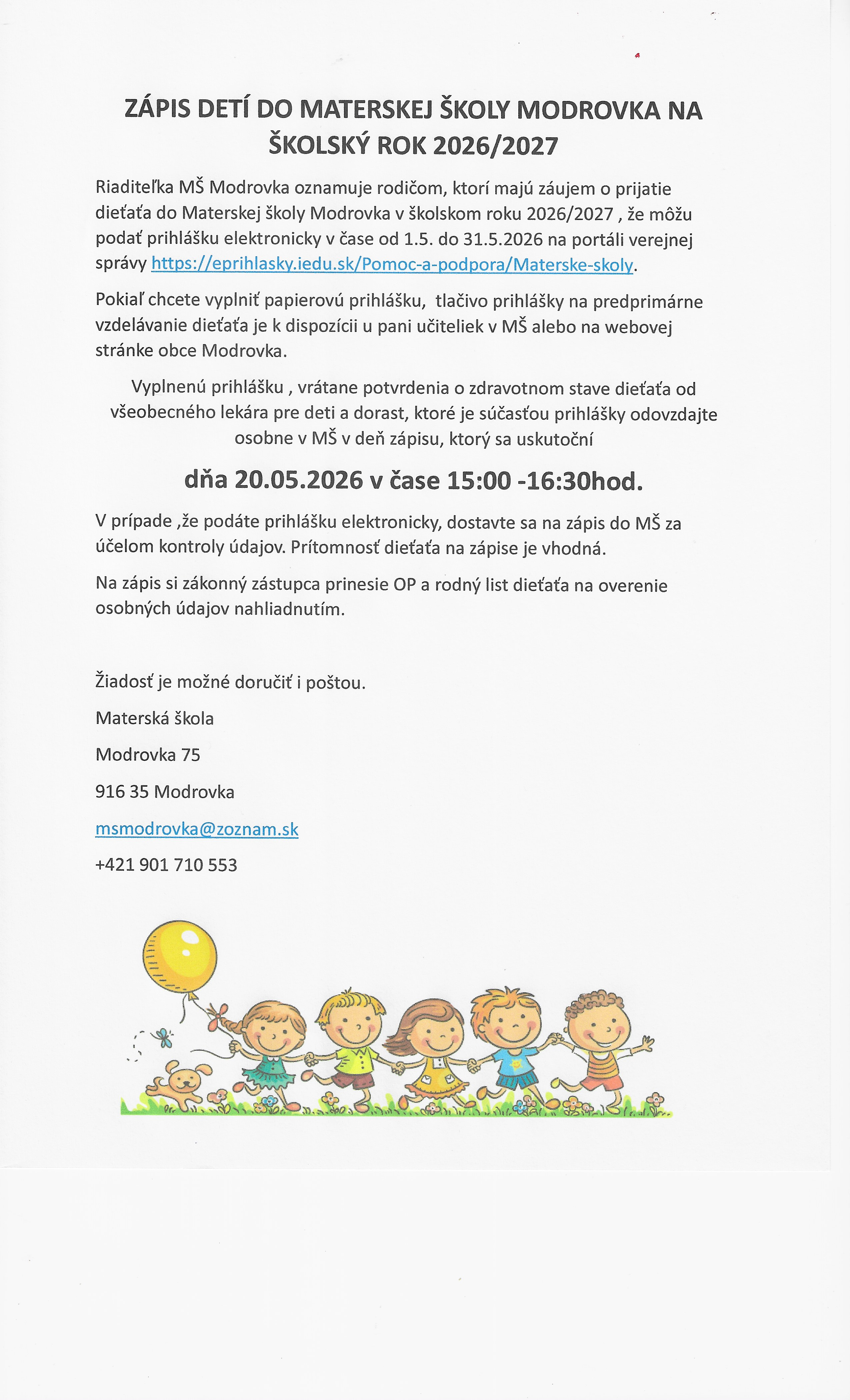 Zapis 2026 1