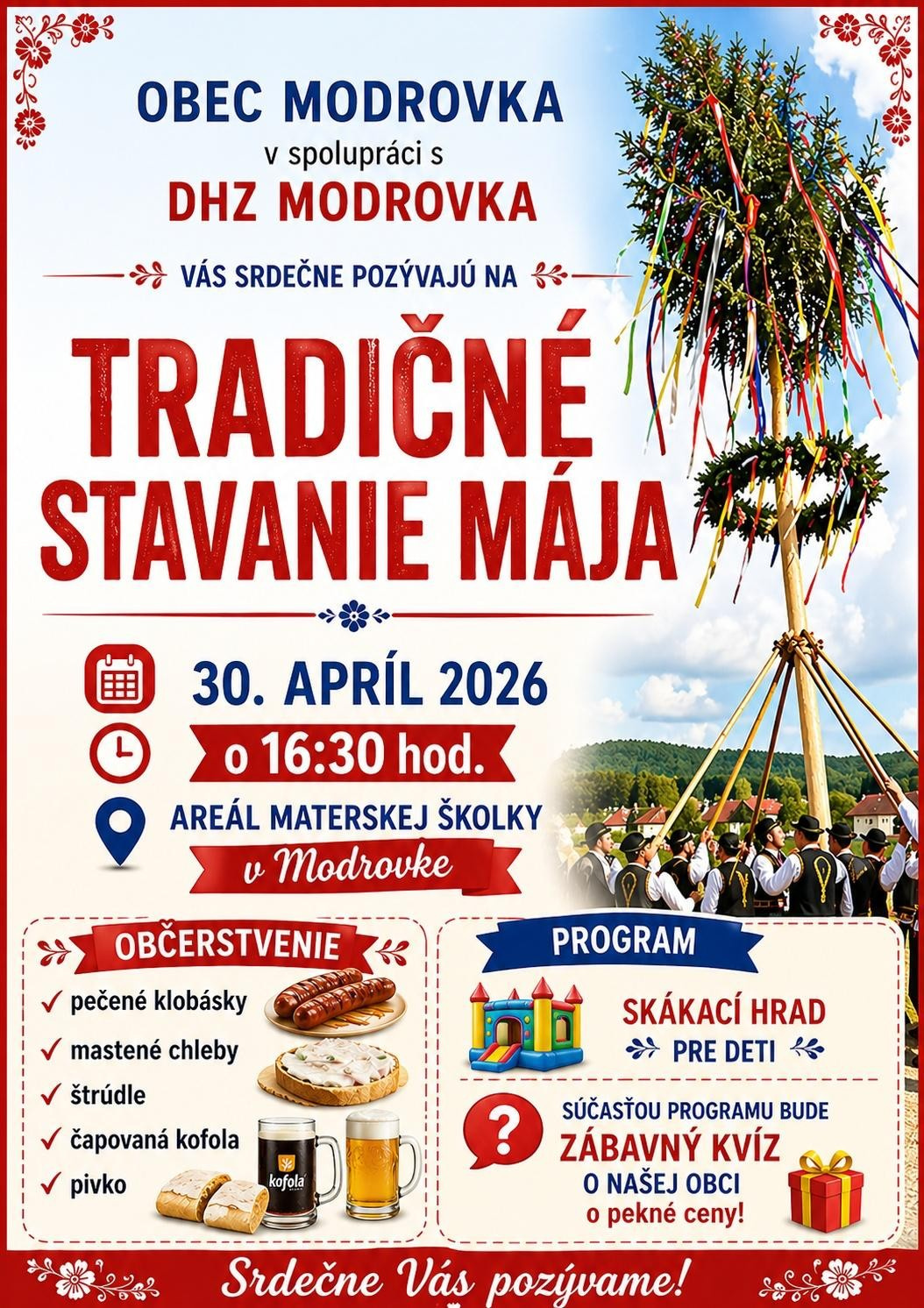 MAJ2026