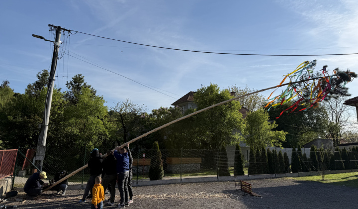 Zobraziť fotografiu