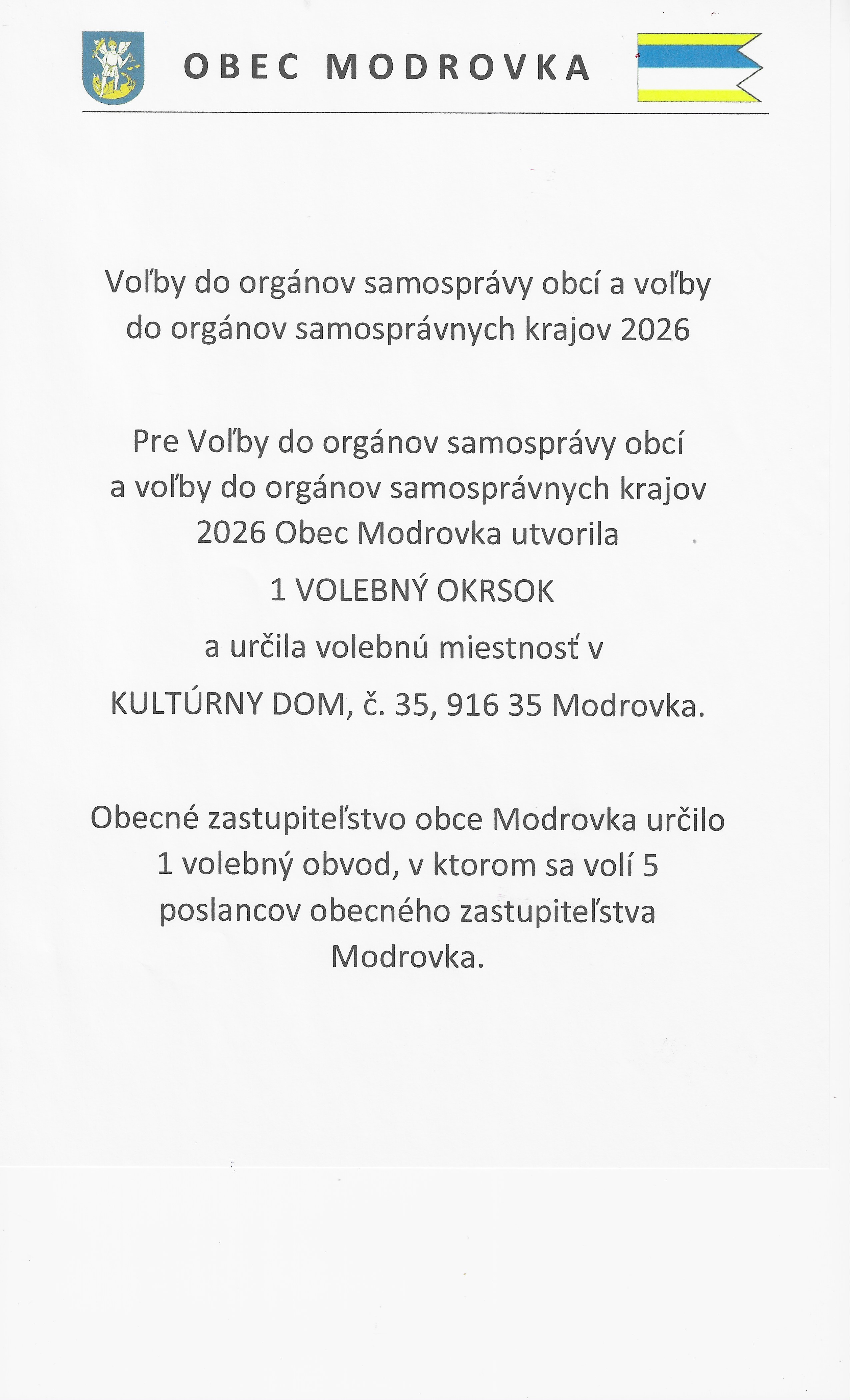 obvod