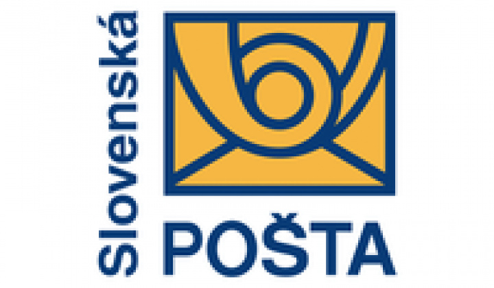 Fotka - Pošta Modrová zmena otv. hodín 4.8. - 8.8.2025 