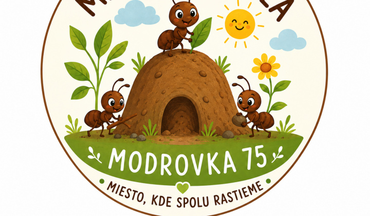 Fotka - Výber riaditeľky Materskej školy v Modrovke